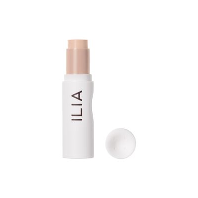 SKIN REWIND COMPLEXION STICK (BASE DE MAQUILLAJE)